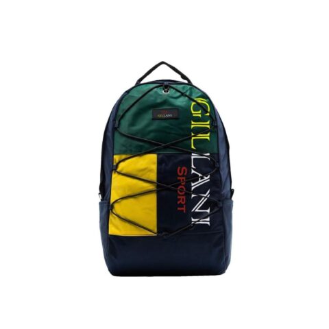 Sport Backpack Wholesale | Custom Logo Bags | Ryinz EU Design | Manufacturer and Bulk Supplier