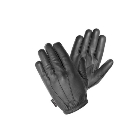 Ryinz Classic Leather Work Gloves