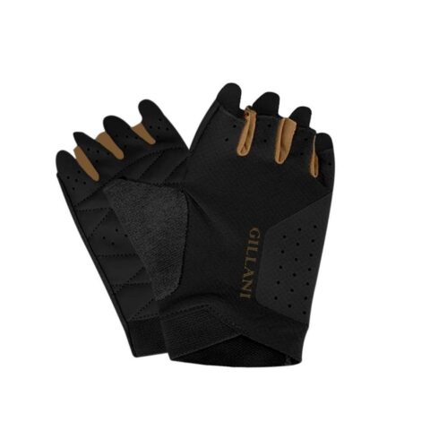 Street Bike Gloves Wholesale | Ryinz | Pro Cycling & Gym Gloves | EU Design | Manufacturer and Private Label Supplier