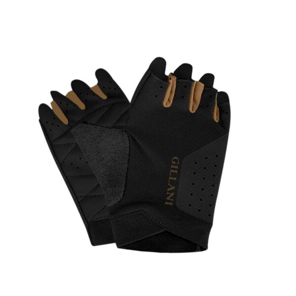 Street Bike Gloves Wholesale | Ryinz | Pro Cycling & Gym Gloves | EU Design | Manufacturer and Private Label Supplier
