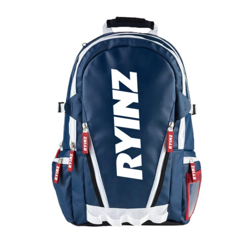Premium Backpack Wholesale | Custom Logo Bags | Ryinz EU Design | Manufacturer, Retail, Bulk Supplier