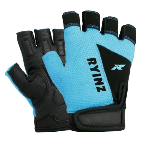 Street Bike Gloves Wholesale | Ryinz | Lightweight Protection | EU Designs | Manufacturer and Custom Logo Supplier