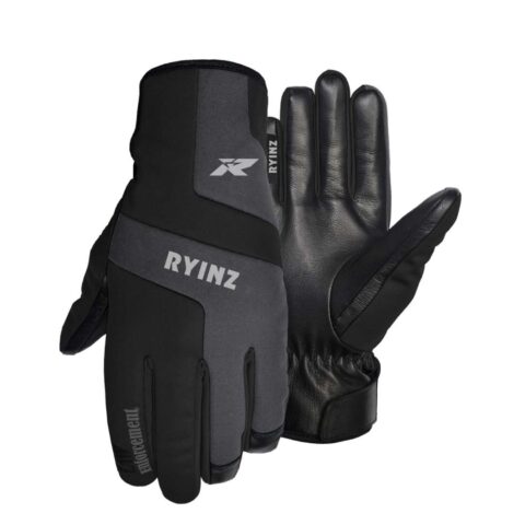 Ryinz Professional Tactical Law Enforcement Gloves for Police, Security, Military and Shooting – High Dexterity Duty Gloves Manufacturer & Wholesale Supplier