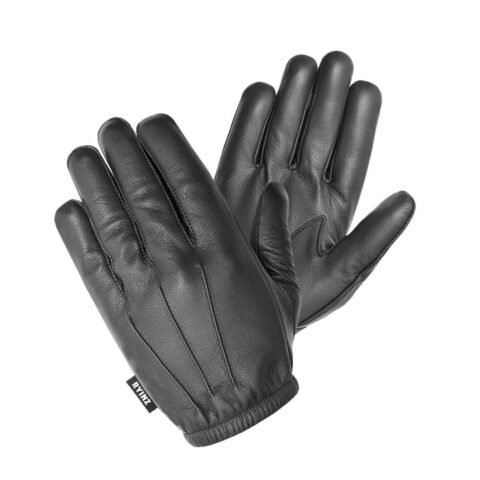 Ryinz Classic Leather Work Gloves