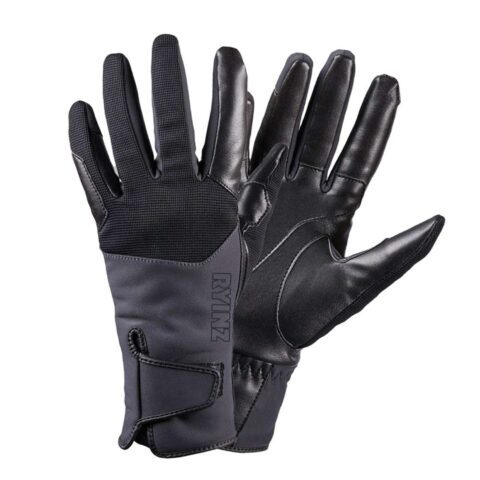 Ryinz Tactical Combat Shooting Gloves for Military, Police, Law Enforcement | Professional Manufacturer & Wholesale Supplier