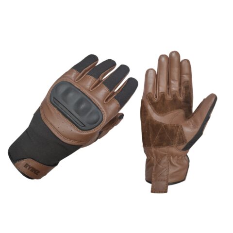 RYINZ Motorcycle Racing Gloves | Motorbike Protective Gear | Manufacturer & Wholesale