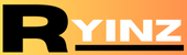 Ryinz 