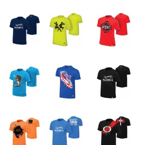 Custom Printed Cotton T-Shirts – Unisex Crew Neck Tees for Events, Brands, Teams, and Casual Wear (B2B Wholesale)