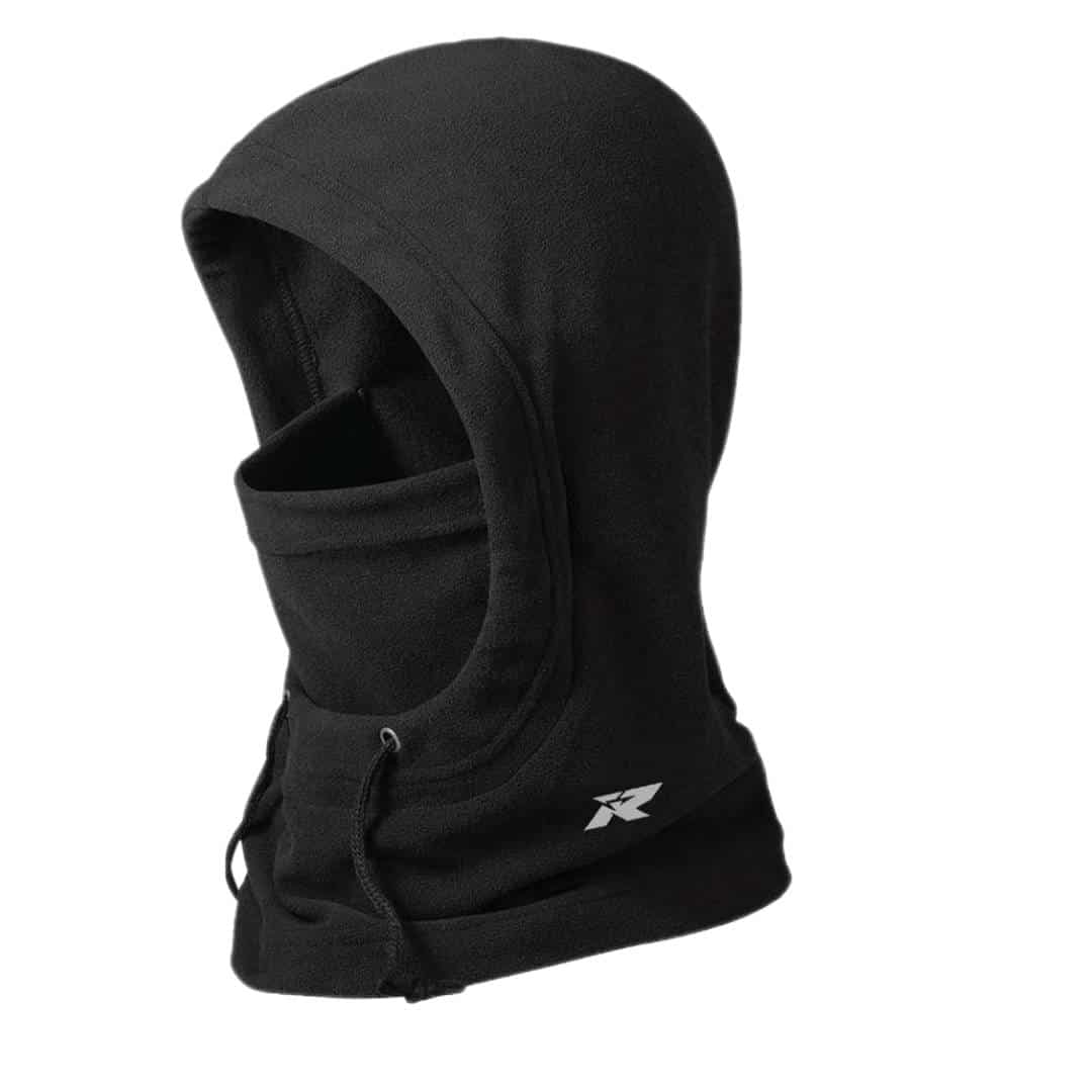 RYINZ Tactical Balaclava Face Mask | Custom Breathable Full Head Cover for Military, Bikers, Ski, Police & Outdoor Use - Image 6