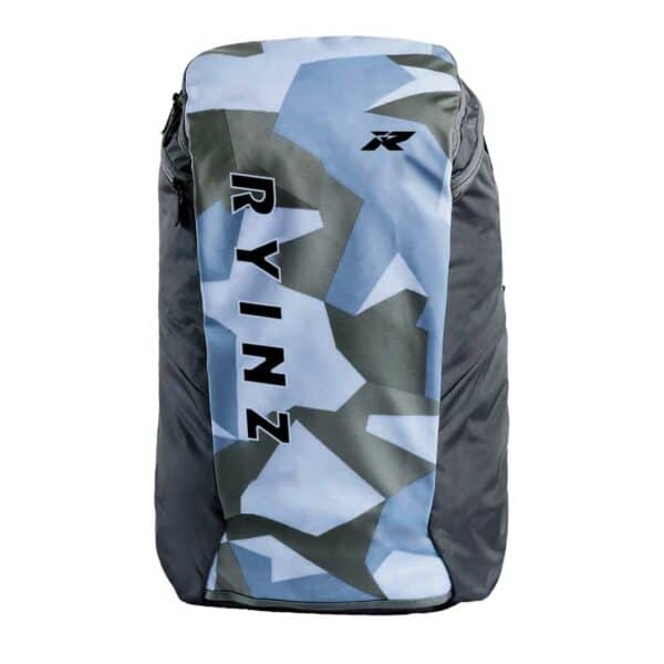 Outdoor Tactical Backpack Wholesale | Ryinz Camouflage Backpack | Custom Logo, Manufacturer, EU Design - Image 7