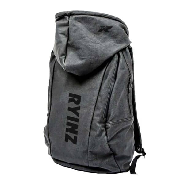 Outdoor Tactical Backpack Wholesale | Ryinz Camouflage Backpack | Custom Logo, Manufacturer, EU Design - Image 6