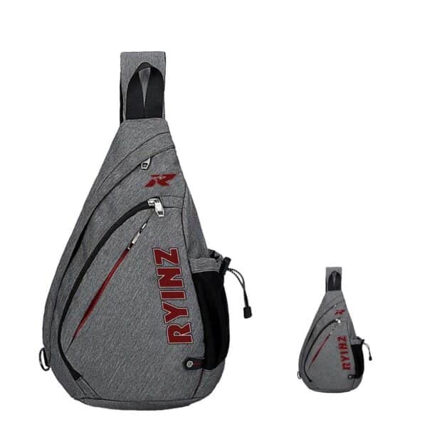 Outdoor Tactical Backpack Wholesale | Ryinz Camouflage Backpack | Custom Logo, Manufacturer, EU Design - Image 5