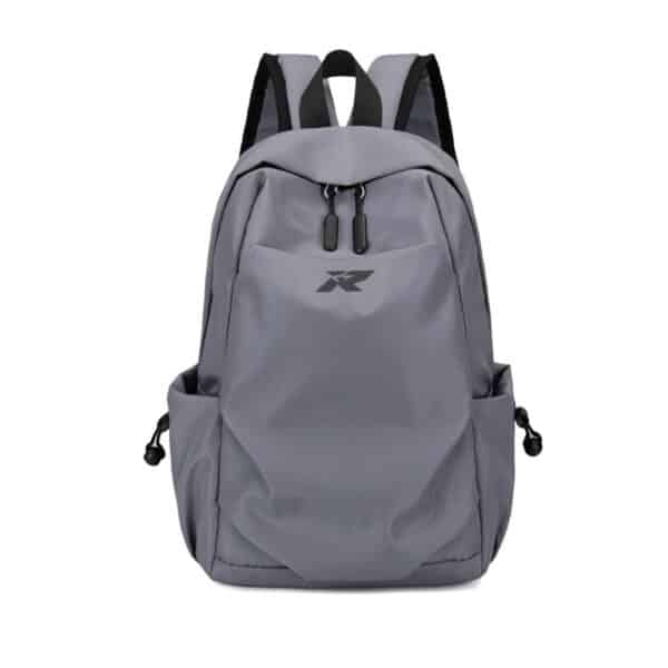 Outdoor Tactical Backpack Wholesale | Ryinz Camouflage Backpack | Custom Logo, Manufacturer, EU Design - Image 2