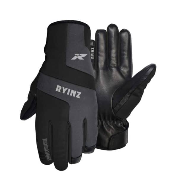Ryinz Tactical Police Shooting Gloves, wholesale, manufacturer - Image 16