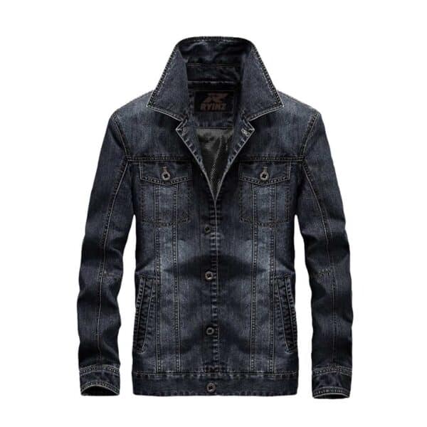Lightweight Quilted Vest - Image 6