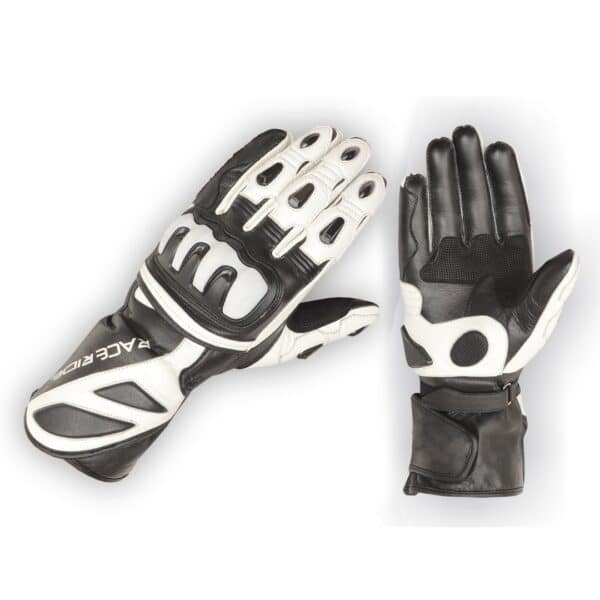 RYINZ Motorcycle Racing Gloves | Motorbike Protective Gear | Manufacturer & Wholesale - Image 5